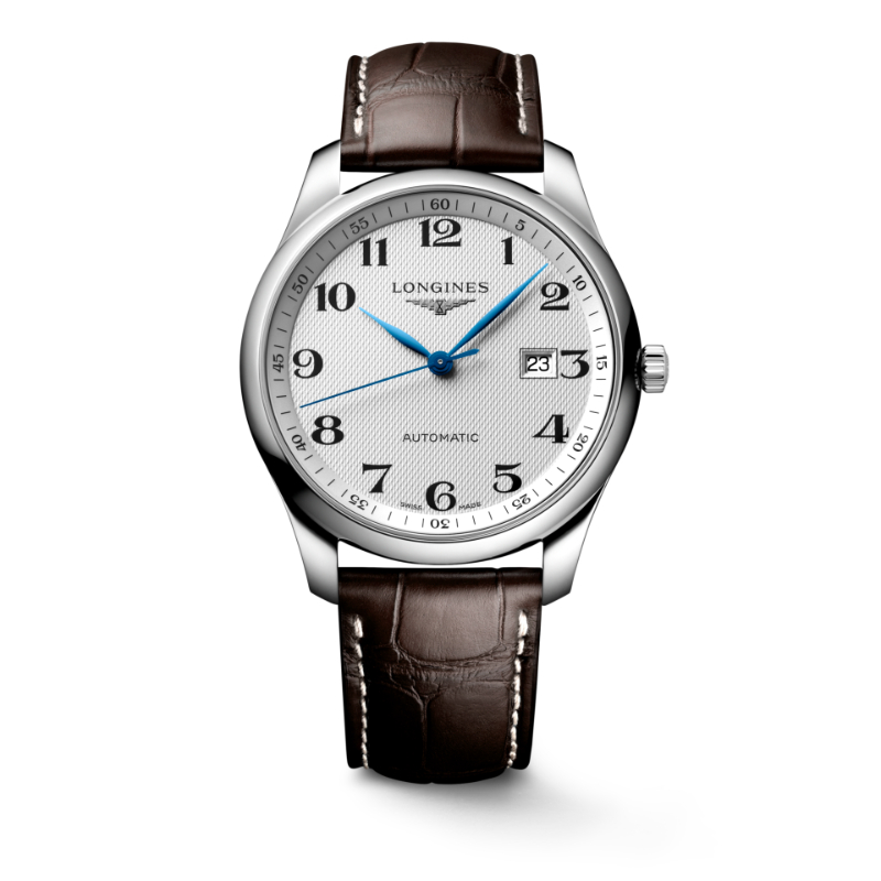 Longines Longines Master Collection - L28934783 Watch