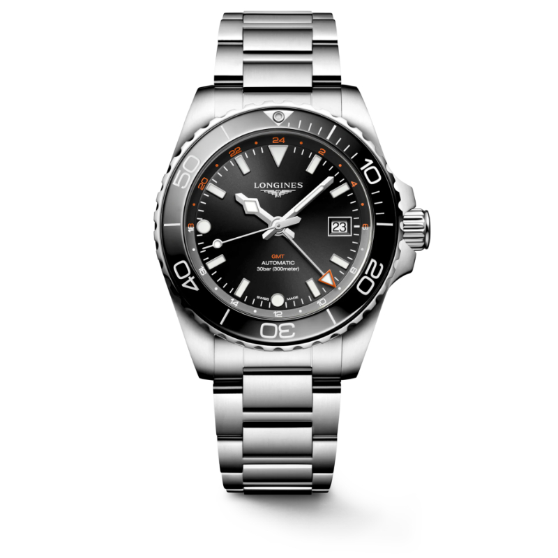 HYDROCONQUEST GMT L37904566